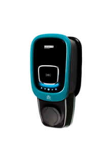 VIARIS UNI BT2 3x230V